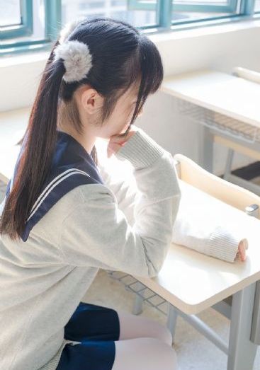 突围电视剧