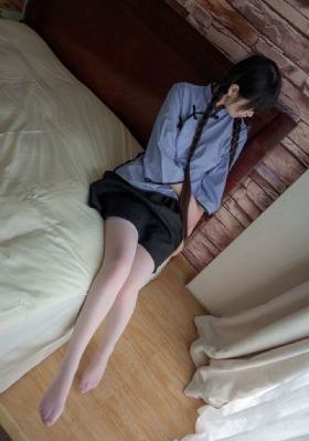 剑风传奇在线观看动画全集视频