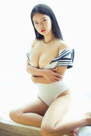 51动漫网站