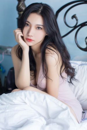 再来一次动漫第一季免费观看