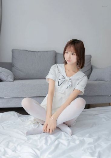 我的好妈妈4