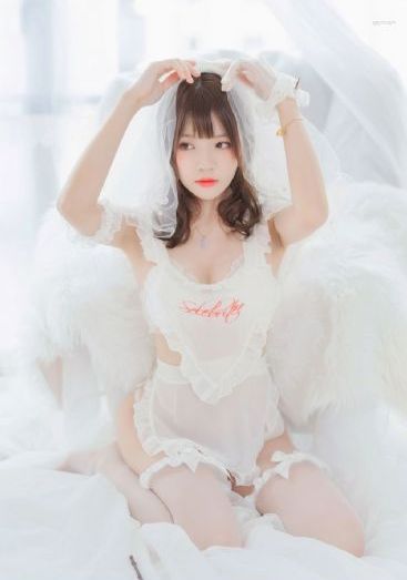 替身为凰短剧