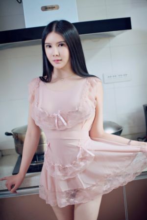 企业强人