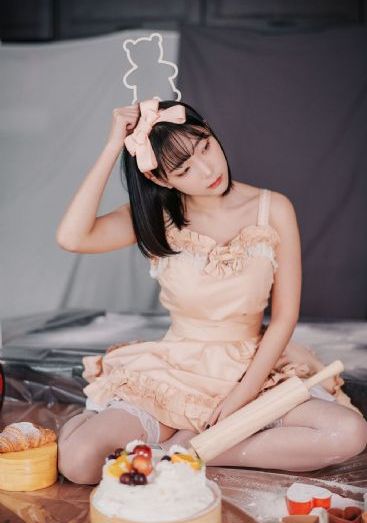 恶毒千金是王子本命