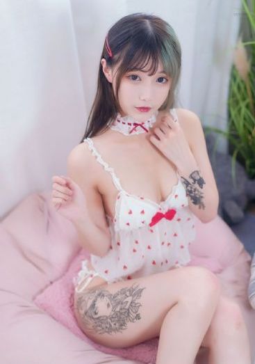 电影她