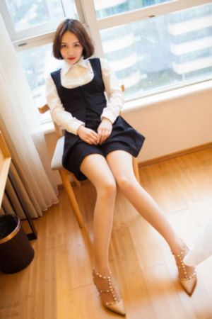 电影我的妈妈