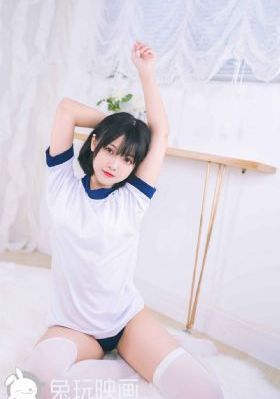 仙逆电视剧