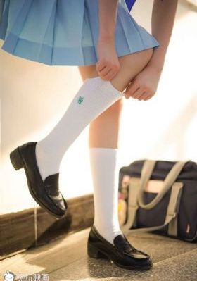 淦怎么读