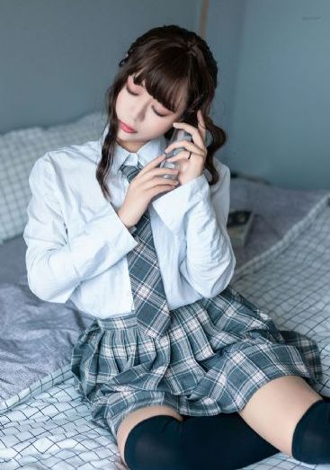 妻子的付出