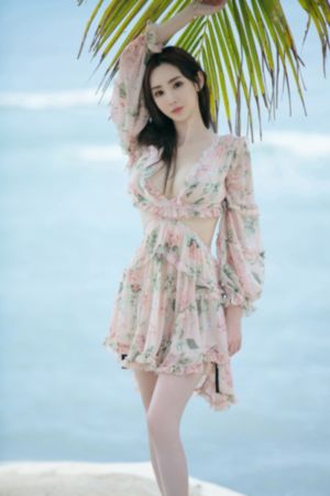 女巨人也要谈恋爱2