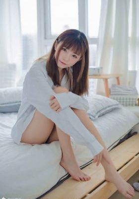 血腥杀戮