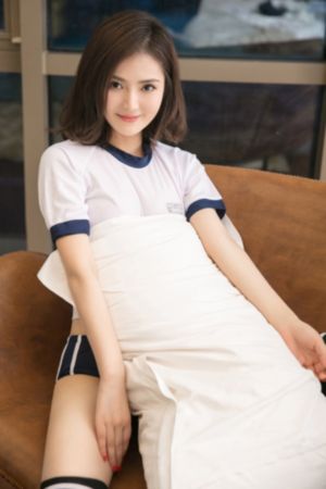 前男友成为上司的电视剧免费观看