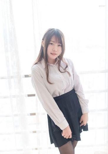 大地资源二在线观看官网