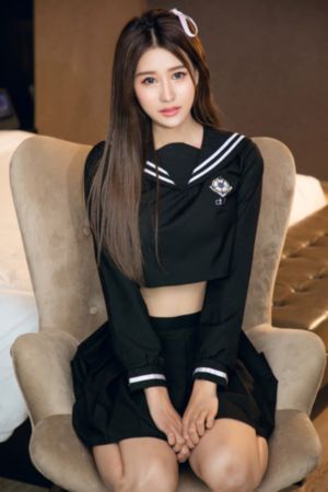 runningman在线观看