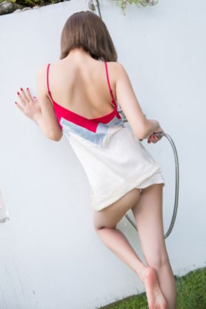 剑魂online