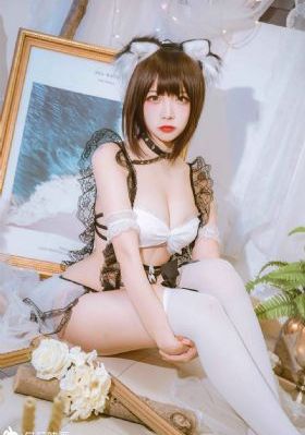 影视大全电视