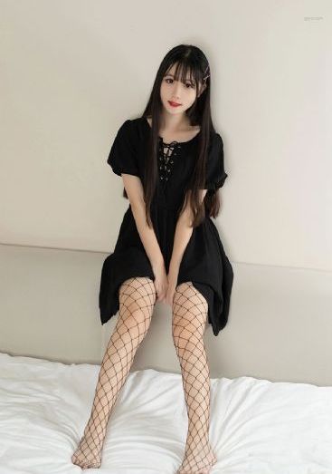 三时三餐