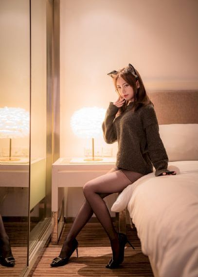 想要视频在线观看