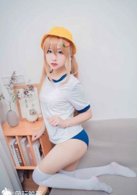 宋小宝回应和举重选手撞脸