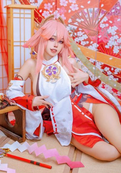 原始生活21天不打马赛原版