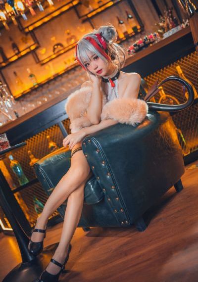电车痴汉2