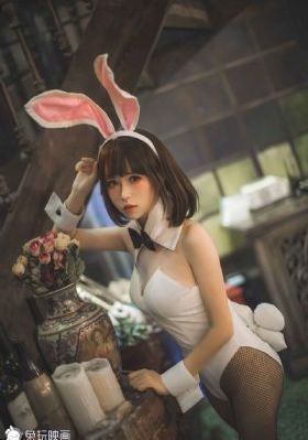 王骁