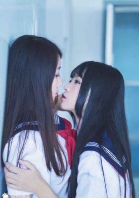 碧蓝之海