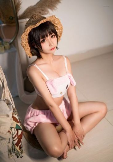 机智的医生生活第一季在线观看