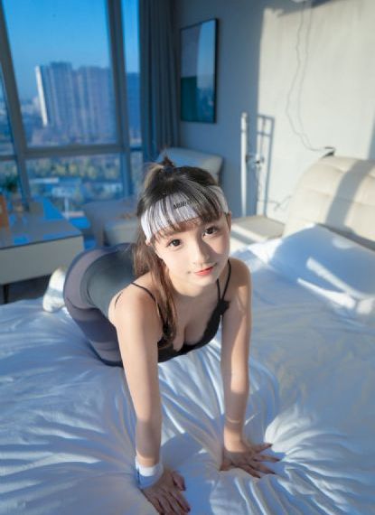 韩国电影理伦理片完整