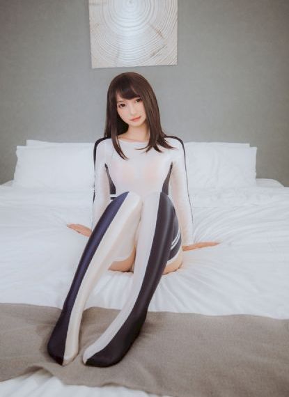 美美哒电视剧在线看9