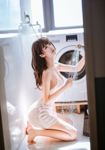 鸭王之王