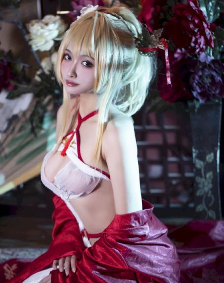 红罂粟2