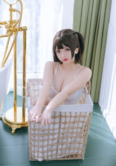 胜算电视剧免费完整版在线观看