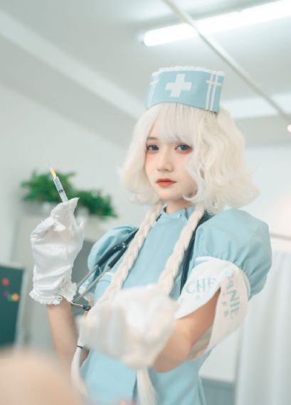 恋爱舞台