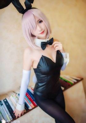 和僧侣交合