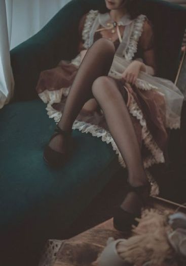 迈开腿让我的坤坤桶你的小莓