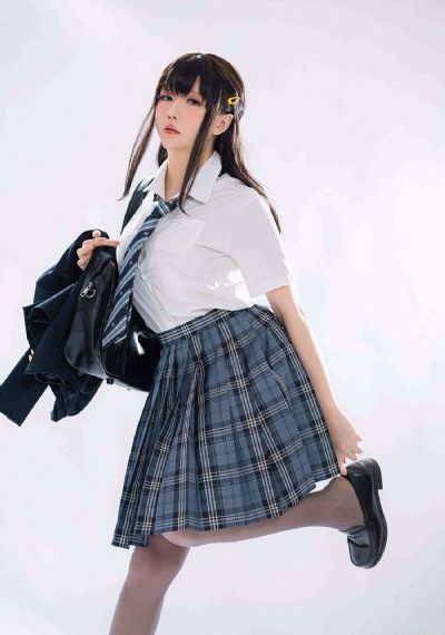 单身妈妈日本电视剧