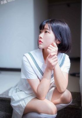 日本在线网站
