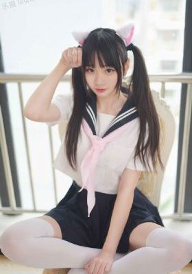 姐姐免费观看完整版韩剧