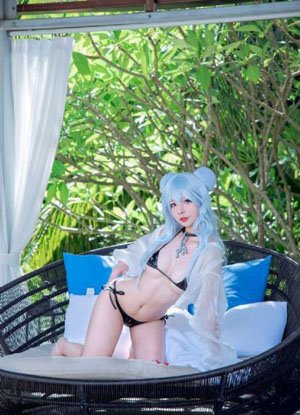 泰囧