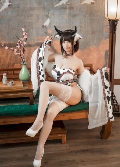 进击的巨人第二季在线观看