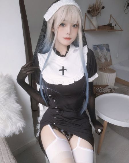 情事小姨子