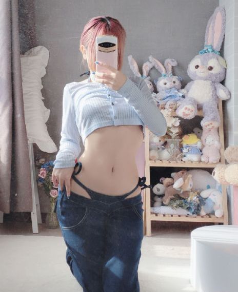 家有儿女第一部