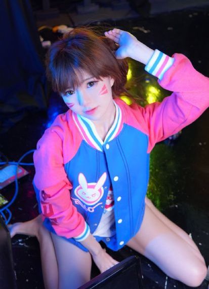 公与媳妻hd中文在线观看