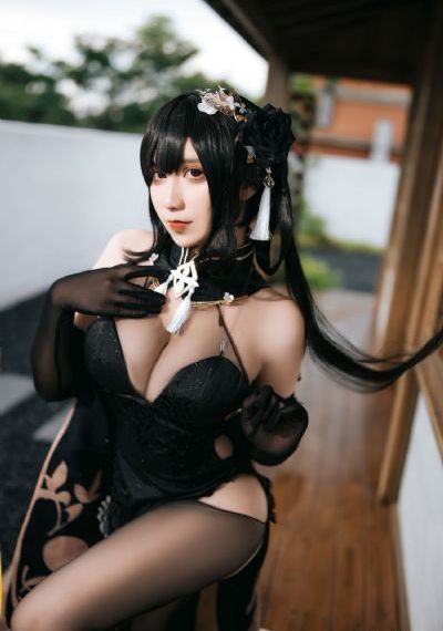 永远的昨日 电视剧