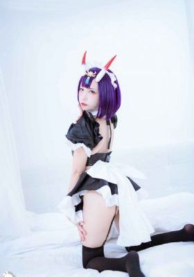 逸凡影视