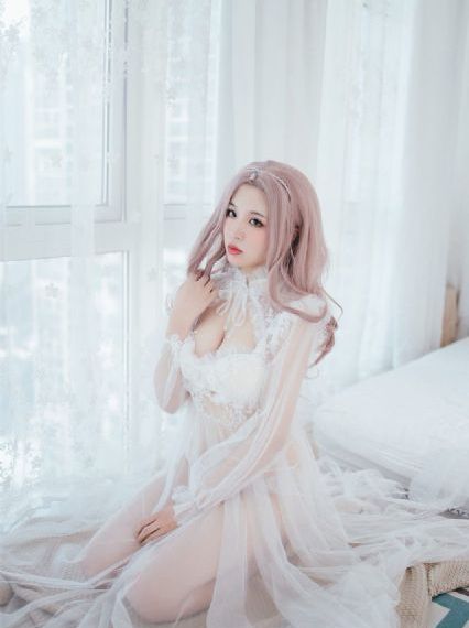 白月梵星电视剧免费观看高清