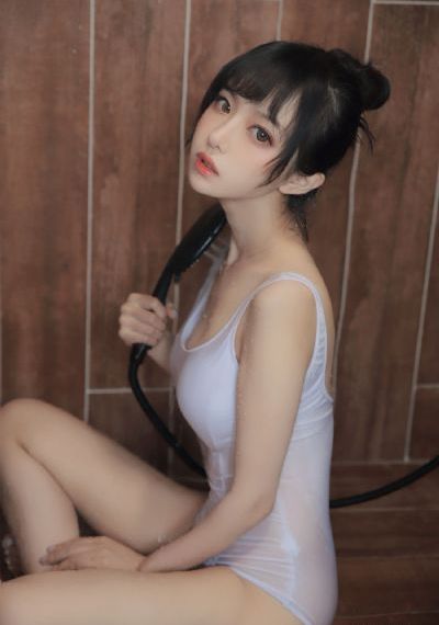怒火12小时