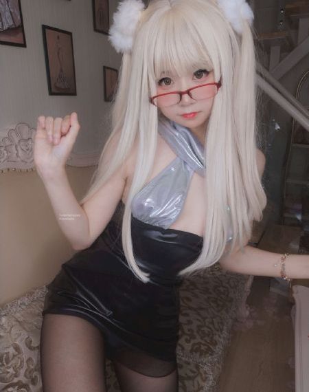 无人高清电视剧完整版在线播放
