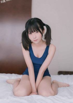 富家少爷